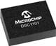 Microchip Technology DSC1101BI2-020.0000T