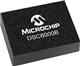 Microchip Technology DSC6001AA3B-PROG