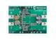 Microchip Technology EV66P64A