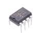 Microchip Technology 23LCV512-I/P