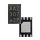Microchip Technology MCP1703T-5002E/MC