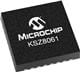 Microchip Technology KSZ8061MNXI