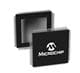 Microchip Technology LAN96455S-I/8MW