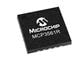 Microchip Technology MCP3564RT-E/NC