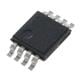 Microchip Technology MCP6477T-E/MS