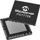 Microchip Technology PD77718T3ILQ-0100-0000-TR