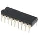 Microchip Technology dsPIC33FJ06GS001-I/P
