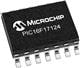 Microchip Technology PIC16F17124T-I/SL
