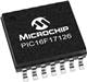 Microchip Technology PIC16F17126-I/ST