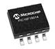 Microchip Technology PIC16F18014-E/SN