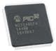 Microchip Technology PIC32MZ2048EFH144-I/PH