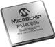 Microchip Technology PM40036B1-F3EI