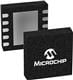 Microchip Technology MCP33151D-10-E/MN