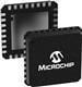 Microchip Technology PIC32CX1012BZ24032-E/S8B
