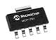 Microchip Technology MCP1826T-1802E/DC