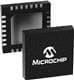 Microchip Technology PIC18F26Q84-E/5N