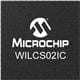 Microchip Technology WILCS02ICT-I/ZZX