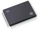 Microchip Technology PIC32MX564F128L-I/PT