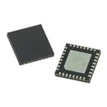 Microchip Technology MAX3670ETJ2 Image agrandie