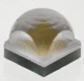 LED Xlamp XB-H Cree LED Xlamp XB-H Cree