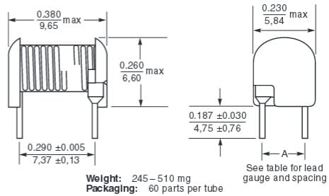 Illustration série 132