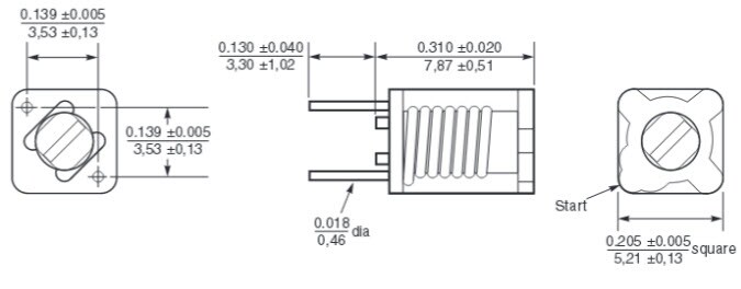164/164, non blindés