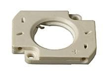 Support de LED CXB Molex