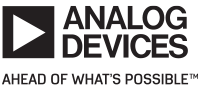 Analog Devices