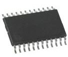 CAN Sigma-Delta 32 bits AD7177-2 Analog Devices