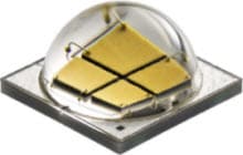 LED XLamp® MK-R Cree LED XLamp® MK-R Cree