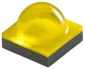 LED blanches XLamp® XB-D de Cree LED blanches XLamp® XB-D de Cree