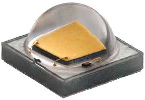 LED XLamp XP-G2 Cree LED XLamp XP-G2 Cree