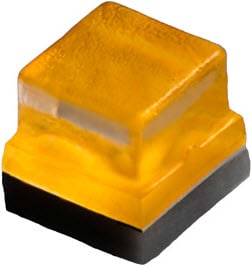 LED XLamp® XQ-B Cree LED XLamp® XQ-B Cree