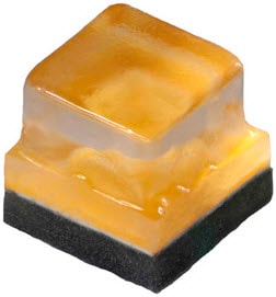 LED XLamp® XQ-D de Cree LED XLamp® XQ-D de Cree