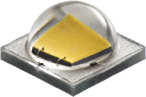 LED XLamp® XM-L2 Cree