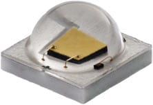 LED XLamp XP-E2 Cree LED XLamp XP-E2 Cree