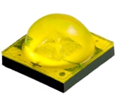 LED blanches XLamp® XT-E de Cree LED blanches XLamp® XT-E de Cree