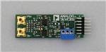 Carte d'évaluation EVAL-AD7980-PMDZ Analog Devices Carte d'évaluation EVAL-AD7980-PMDZ Analog Devices