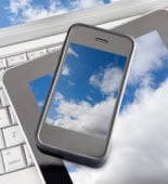 Solutions de gestion d'alimentation Cloud Fairchild