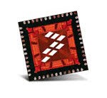 Commander le Kinetis K