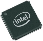 Contrôleurs Ethernet Intel WGI217