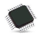 Commander le Kinetis E