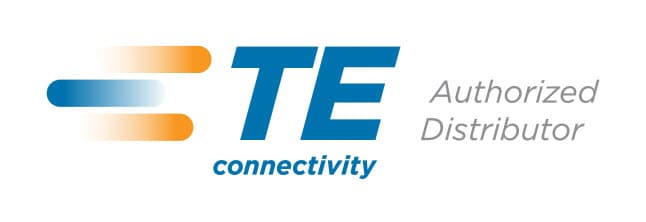 Logo TE Connectivity