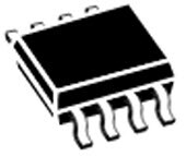 EEPROM automobile M95M02-A125 STMicroelectronics