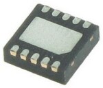 Convertisseur CC-CC MAX17532 Maxim