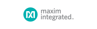 Pilote LED MAX16840 Maxim avec MOSFET intégré