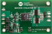 Kit d'évaluation du MAX13256EV Maxim