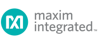 EE-Pick Maxim Integrated