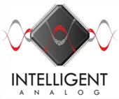 PIC analogiques intelligents Microchip PIC analogiques intelligents Microchip