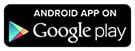 Application Android sur Google play